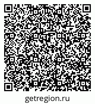 79261243747