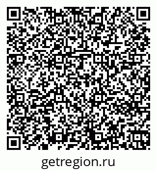 79261243748