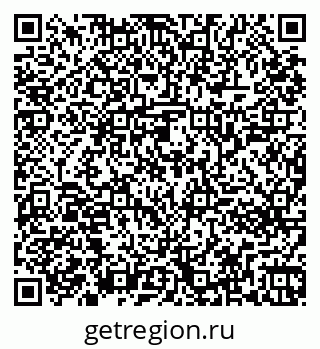 79261243749