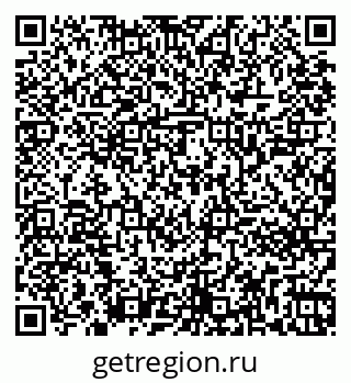 79261243753