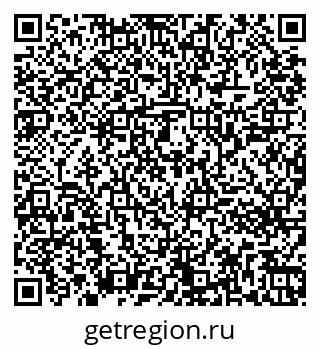 79261243756