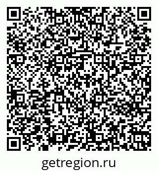 79261243757