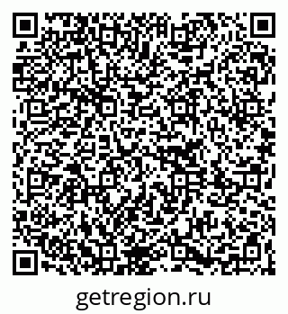 79261243759