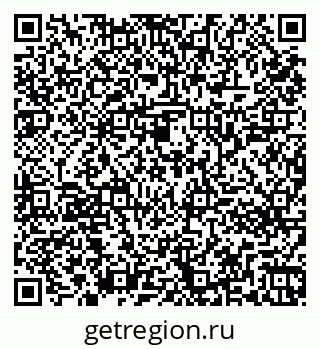 79261243760