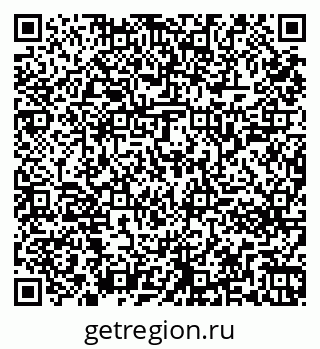 79261243764