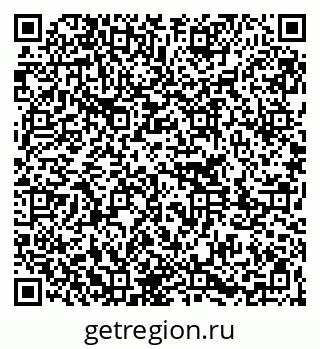 79261243767