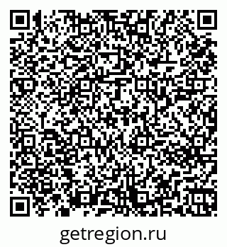 79261243768