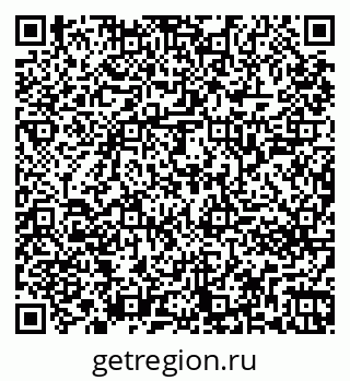 79261243771