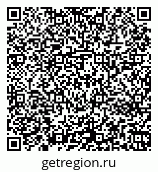 79261243774