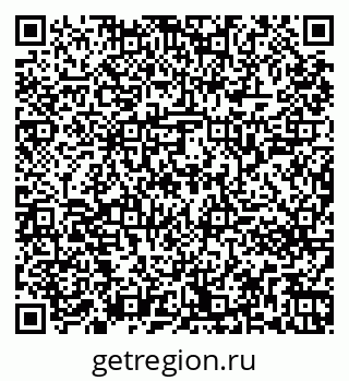 79261243776