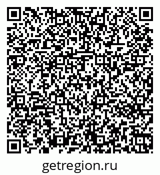 79261243777