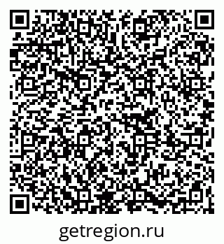 79261243778