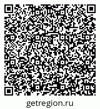 79261243783