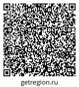 79261243786
