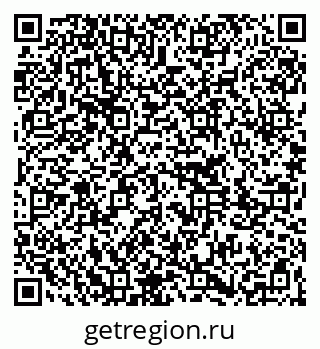 79261243788