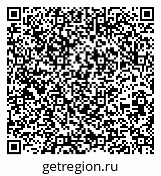79261243789