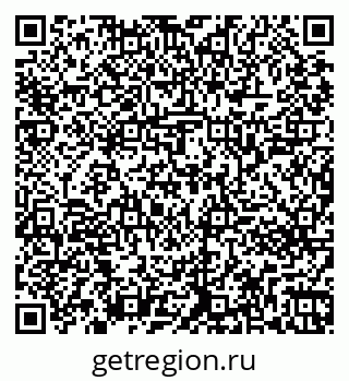 79261243791
