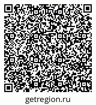 79261243793