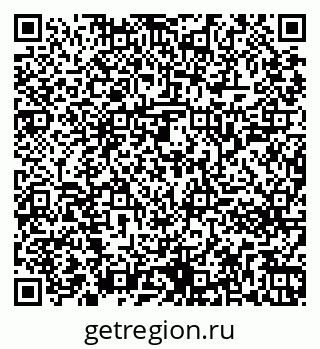 79261243796
