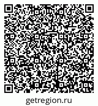79261243801
