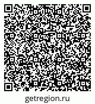 79261243803