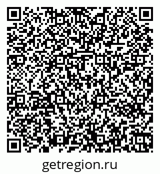 79261243805