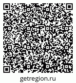 79261243806