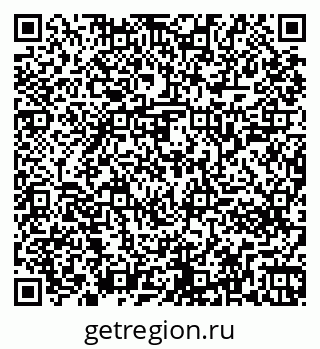 79261243808