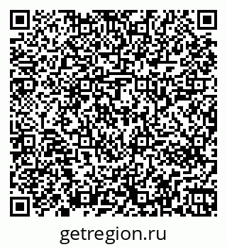79261243809