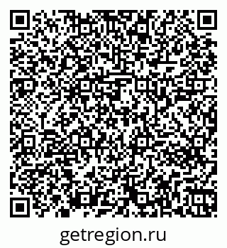 79261243810