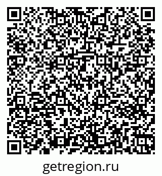 79261243812