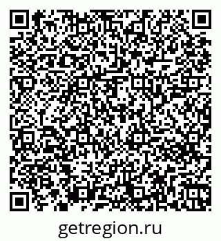79261243815