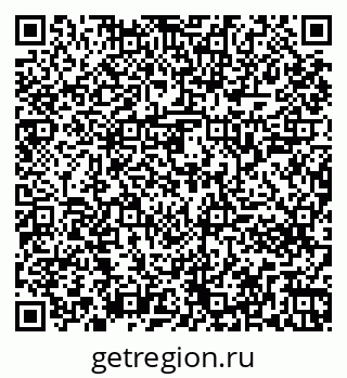 79261243822