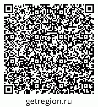 79261243825