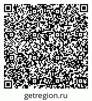 79261243828