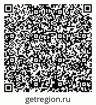 79261243831