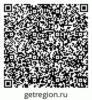 79261243832