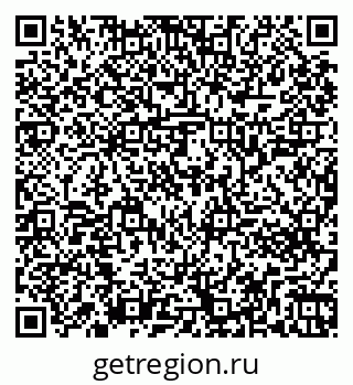 79261243835
