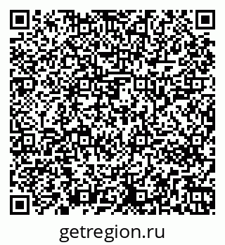 79261243836