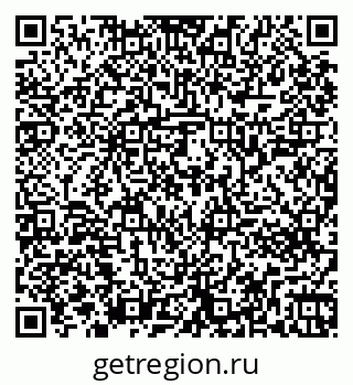 79261243839