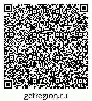 79261243844