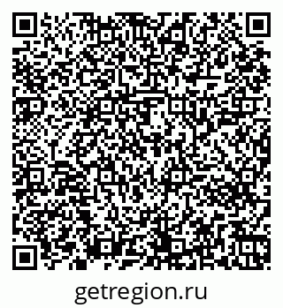 79261243846