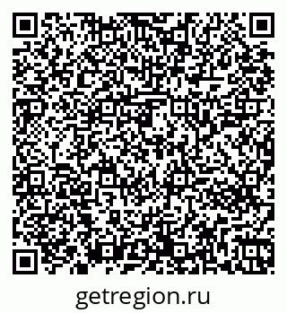 79261243851