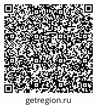 79261243852