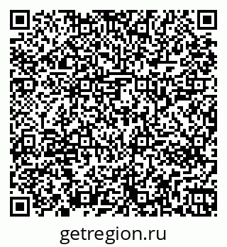 79261243859