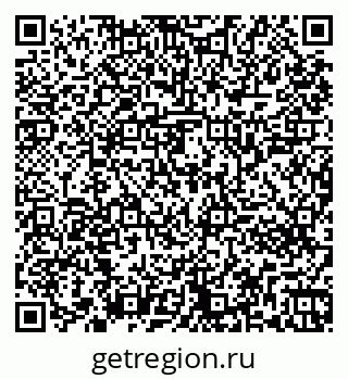 79261243878