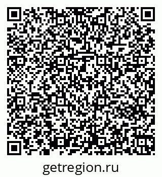 79261243883