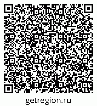 79261243885