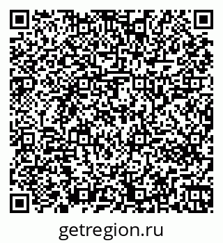 79261243888