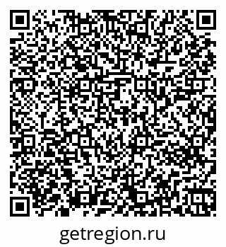 79261243889
